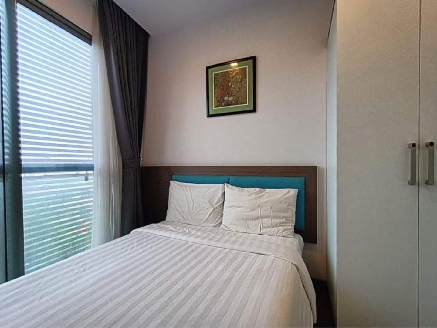 Glenwood Suites Ho Chi Minh City Exterior photo
